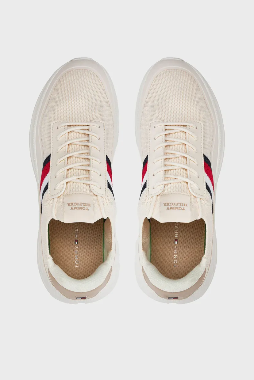Кроссовки MODERN RUNNER PREMIUM KNIT 4
