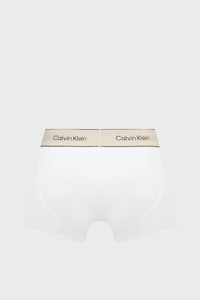 Трусы BOXER BRIEF 8