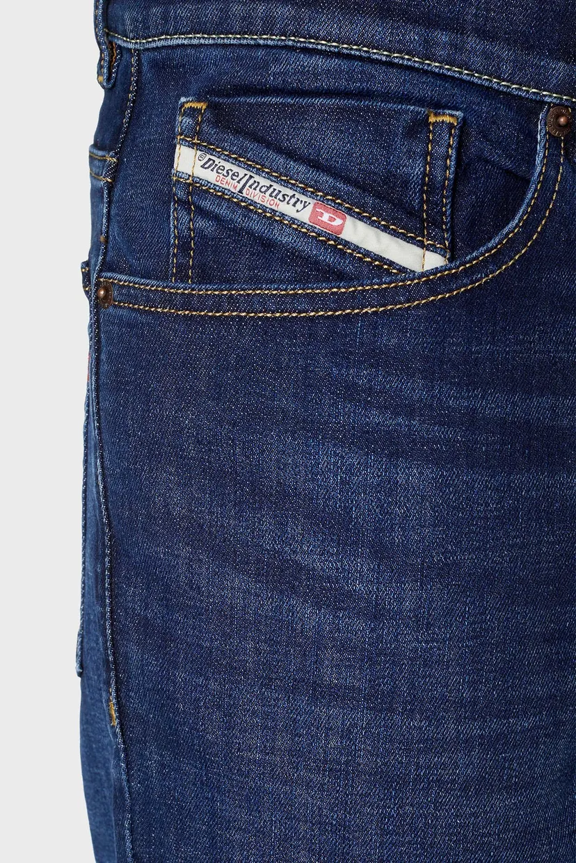 Джинсы 2005 D-FINING L.32 TROUSERS 5