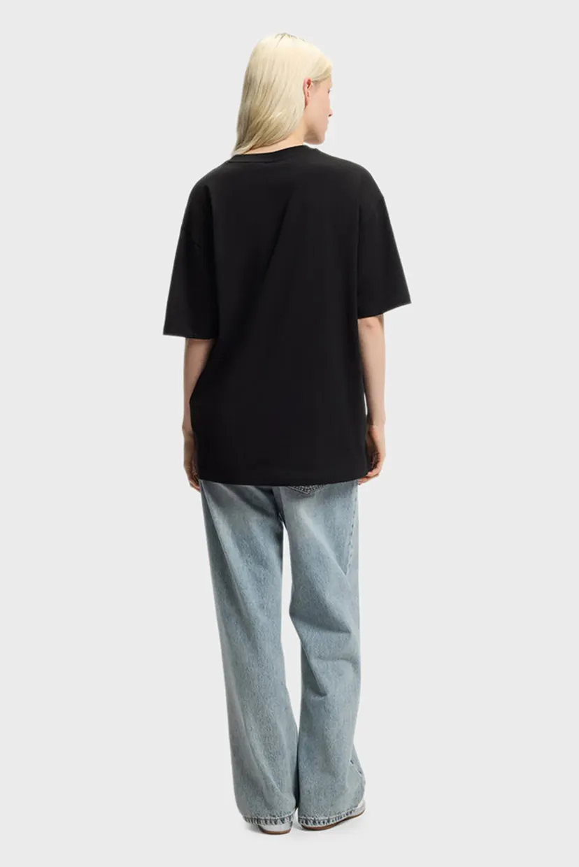 Футболка Oversized _Tee_B_9 10268404 01 3