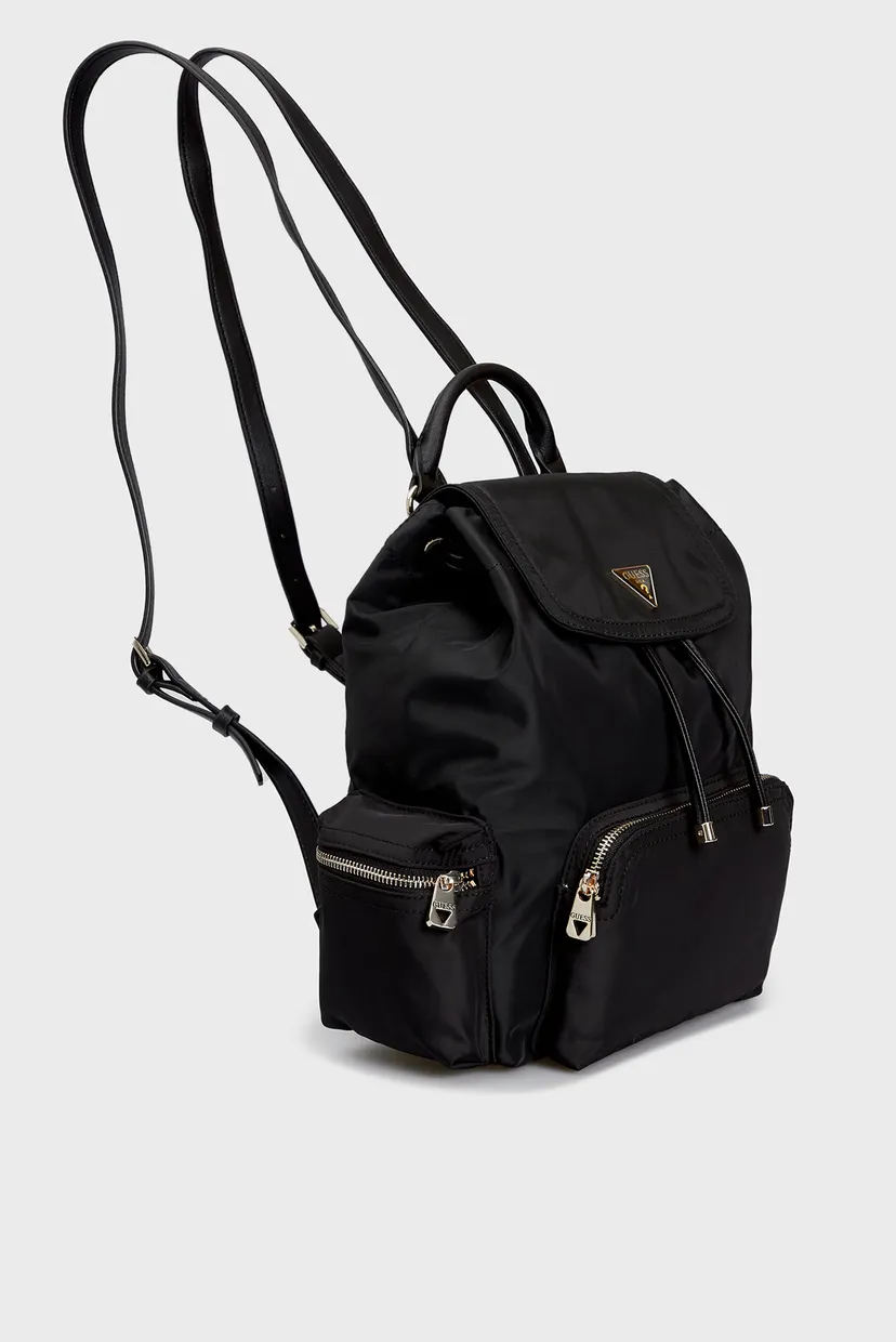 Рюкзак ECO GEMMA BACKPACK 3