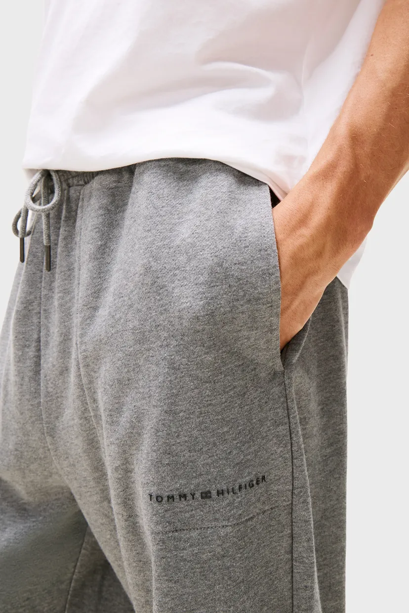 Штаны TRACK PANT 4