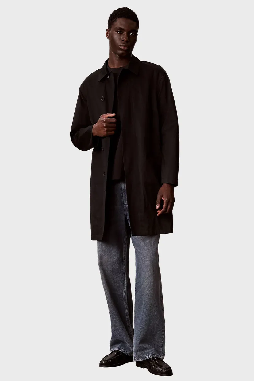 Футболка/A- SS OVERSIZED EMBOSS MONOLOGO 2