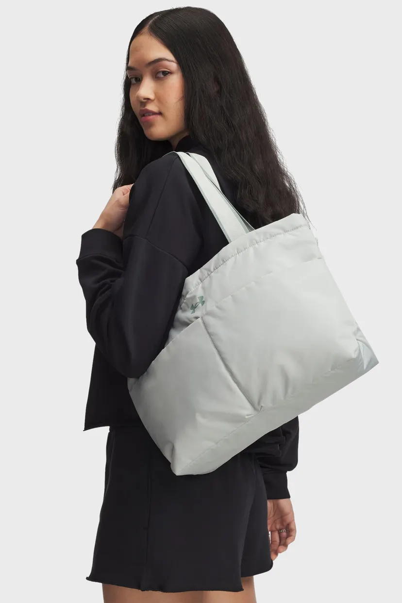 Сумка UA Studio Lite Tote 5
