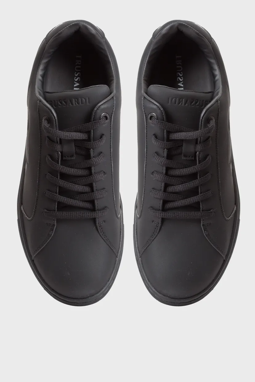Кеды ERIS SNEAKER 4