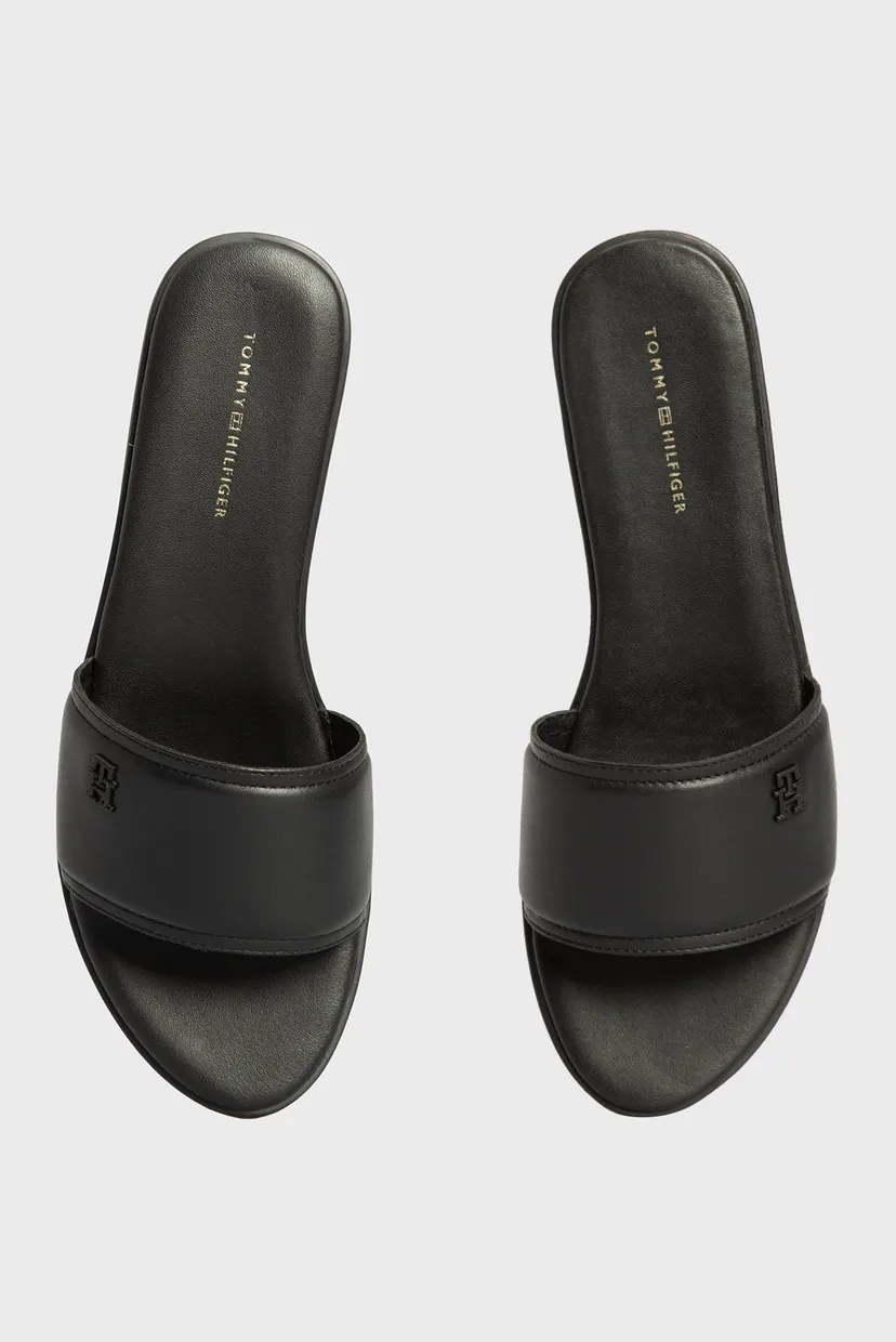 Слайдеры POP COLOR MULE SANDAL 4