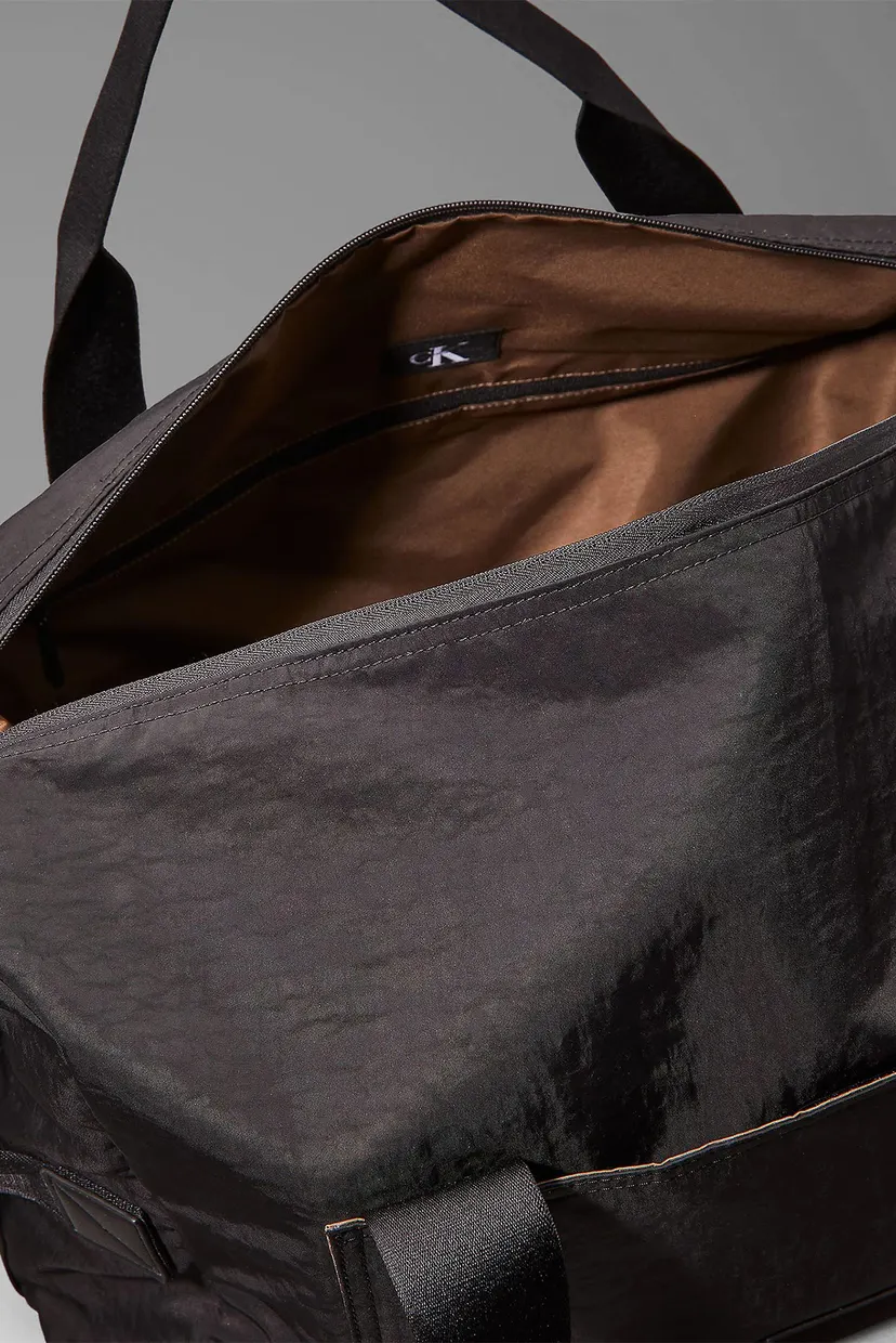 Сумка METRO NYLON CONV WEEKENDER BP NY 5