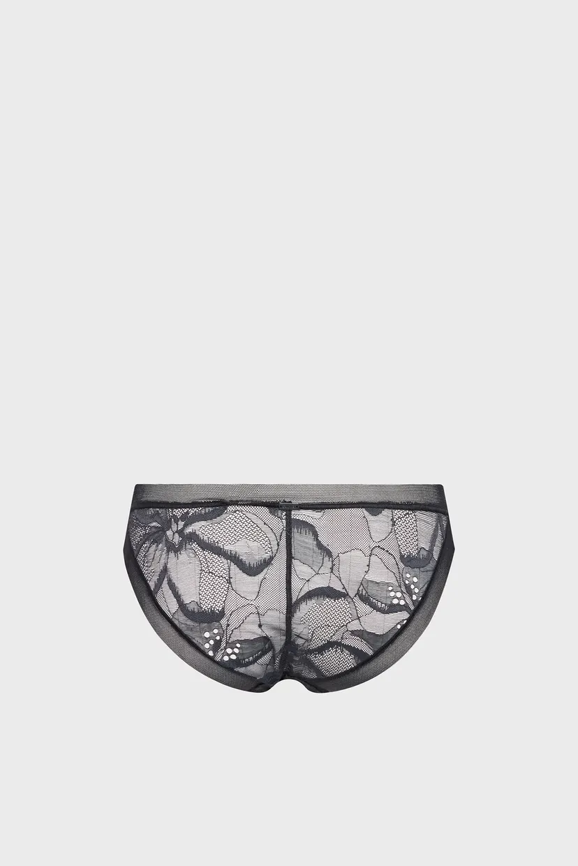 Трусы BIKINI 5