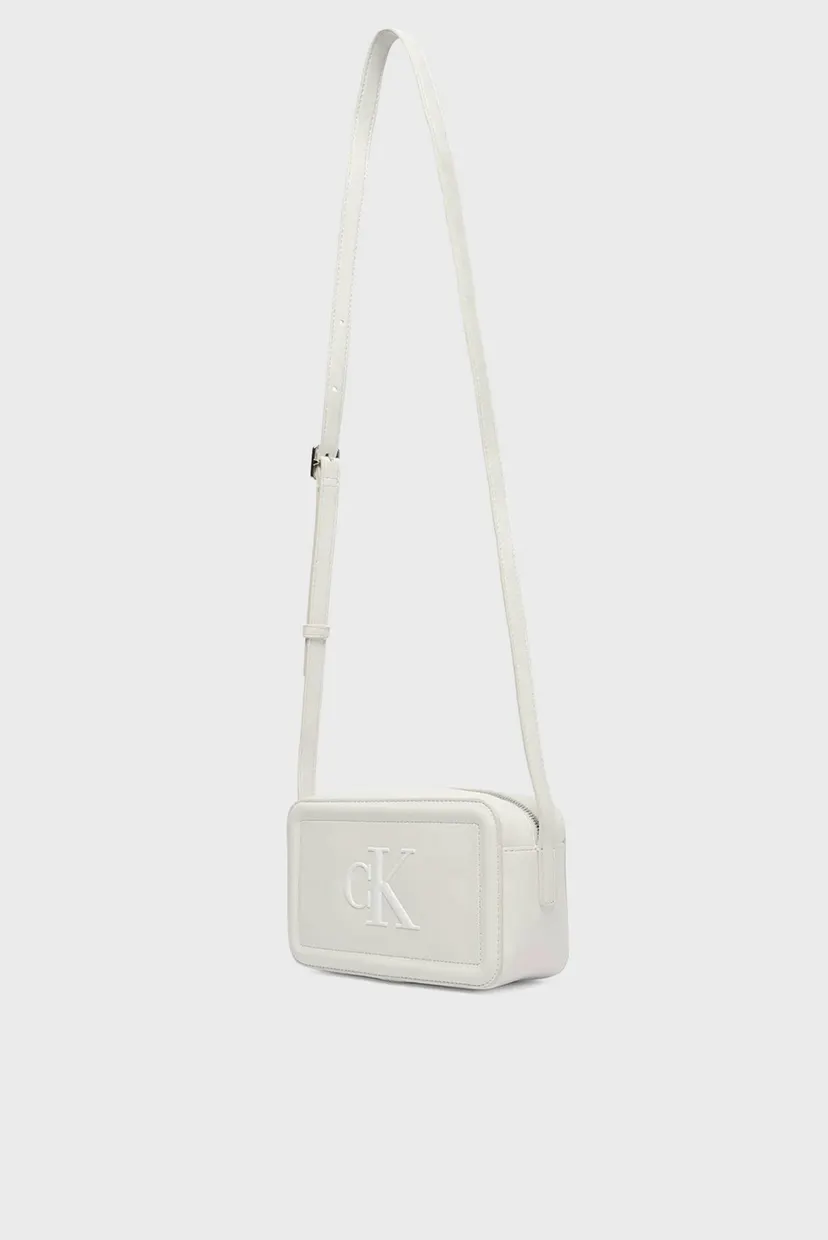 Сумка BOLD CK CAMERA BAG 3