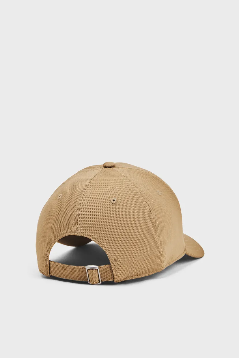 Кепка Men's UA Blitzing Adj 3