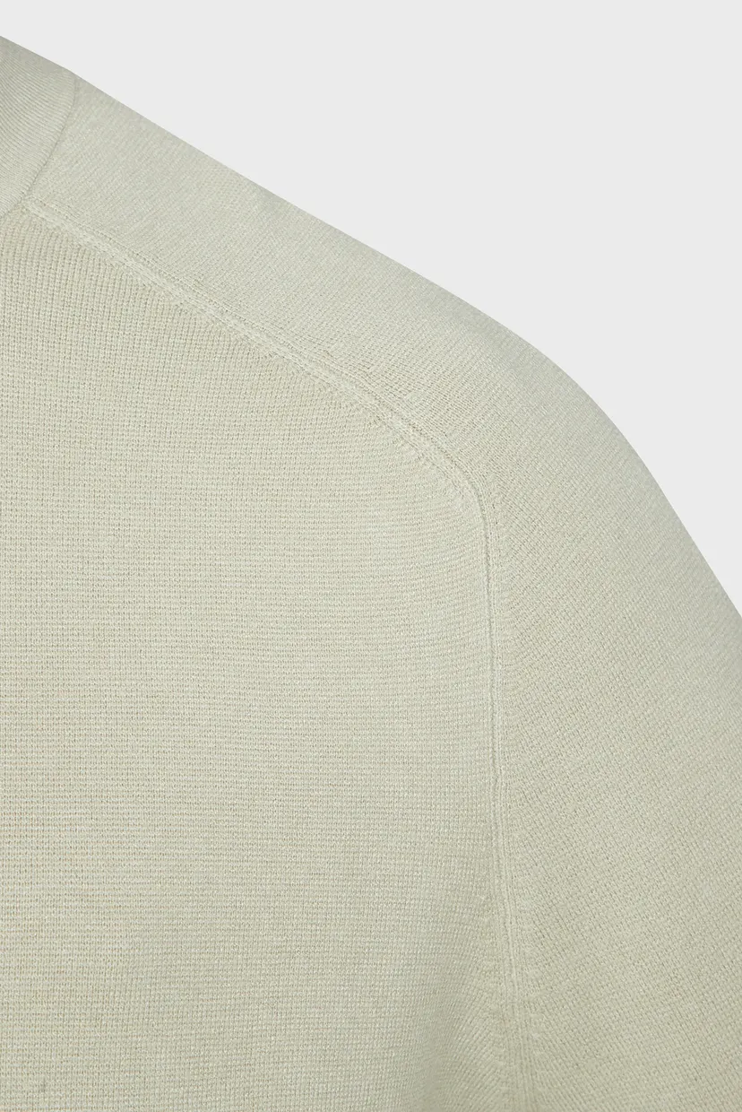 Свитер MILANO STITCH CN SWEATER 3
