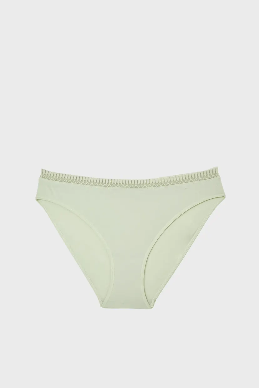 Трусы HAPPILY - CULOTTE 5