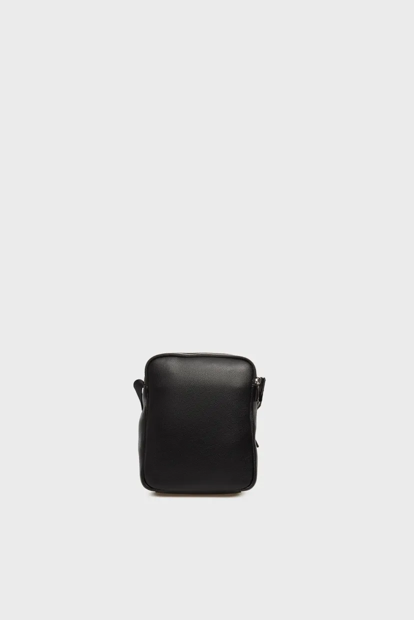 Сумка RAISED POCKET REPORTER 3