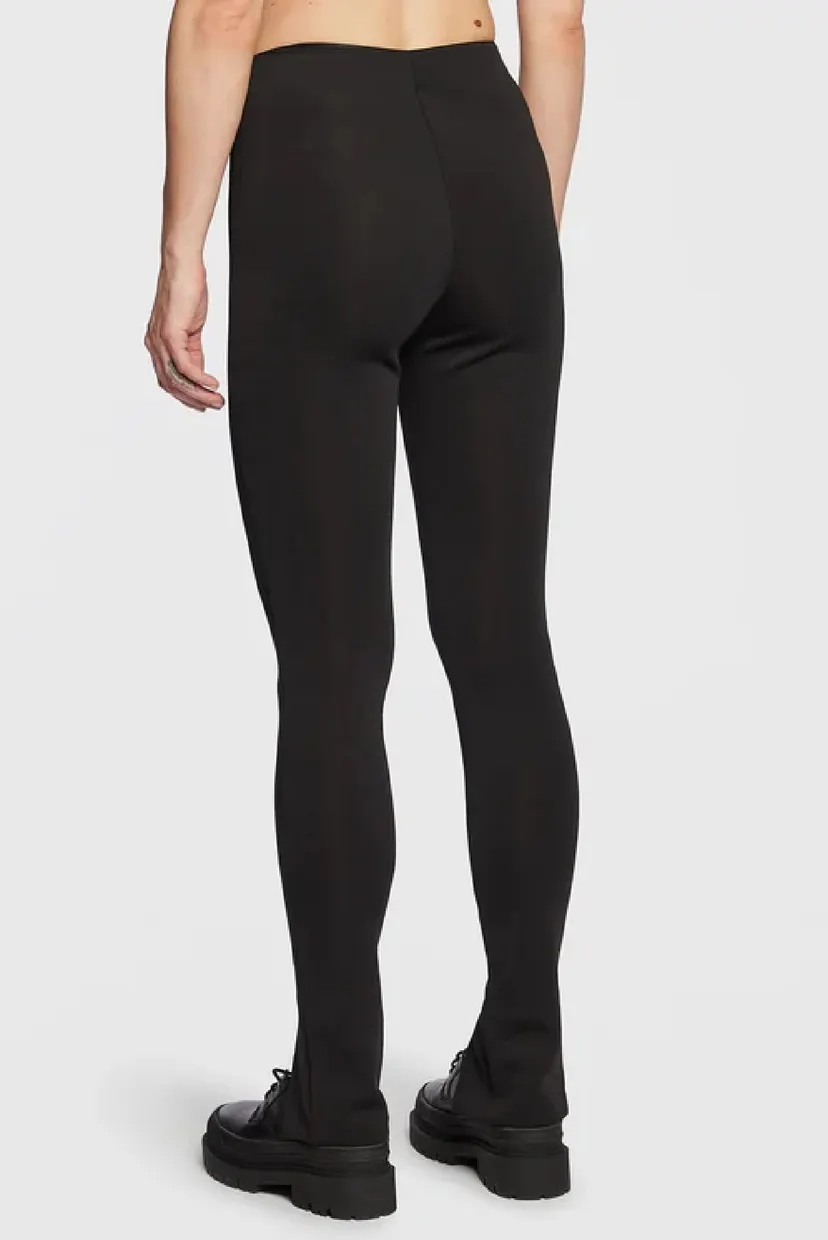 Легинсы TECHNICAL KNIT LEGGING 3