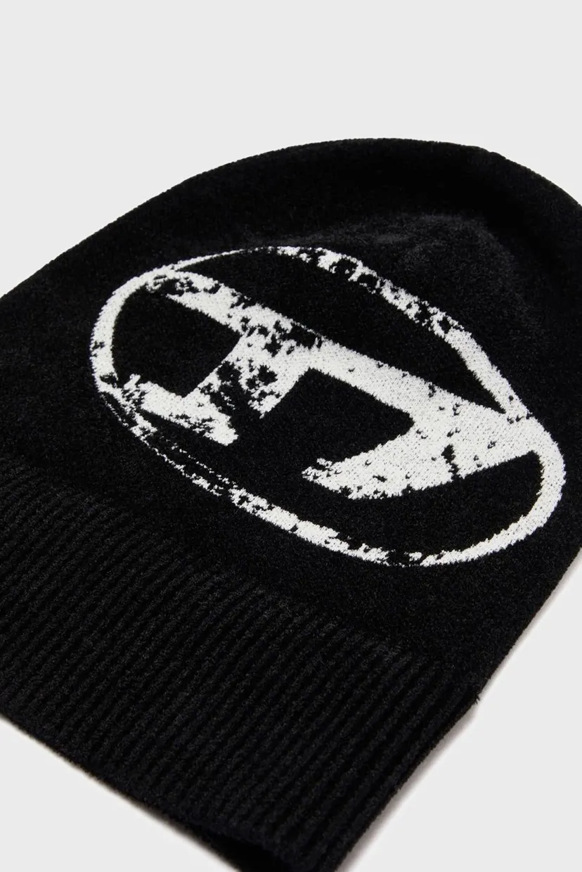 Шапка K-URIUS CAP 3