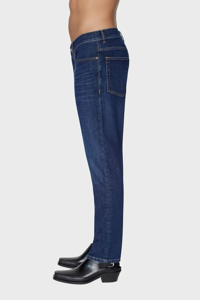 Джинсы 2005 D-FINING L.32 TROUSERS 10