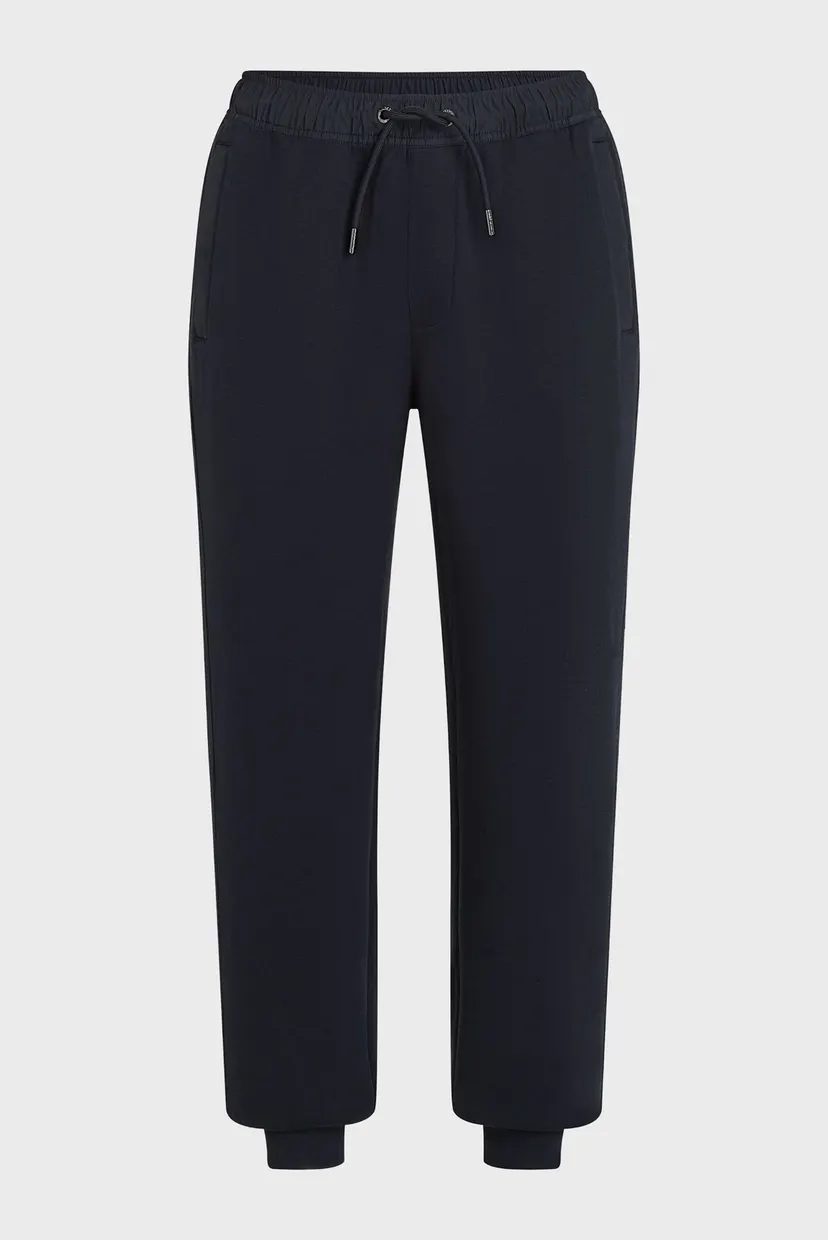 Штаны спортивные MIX MEDIA INTECHNO SWEATPANTS 8