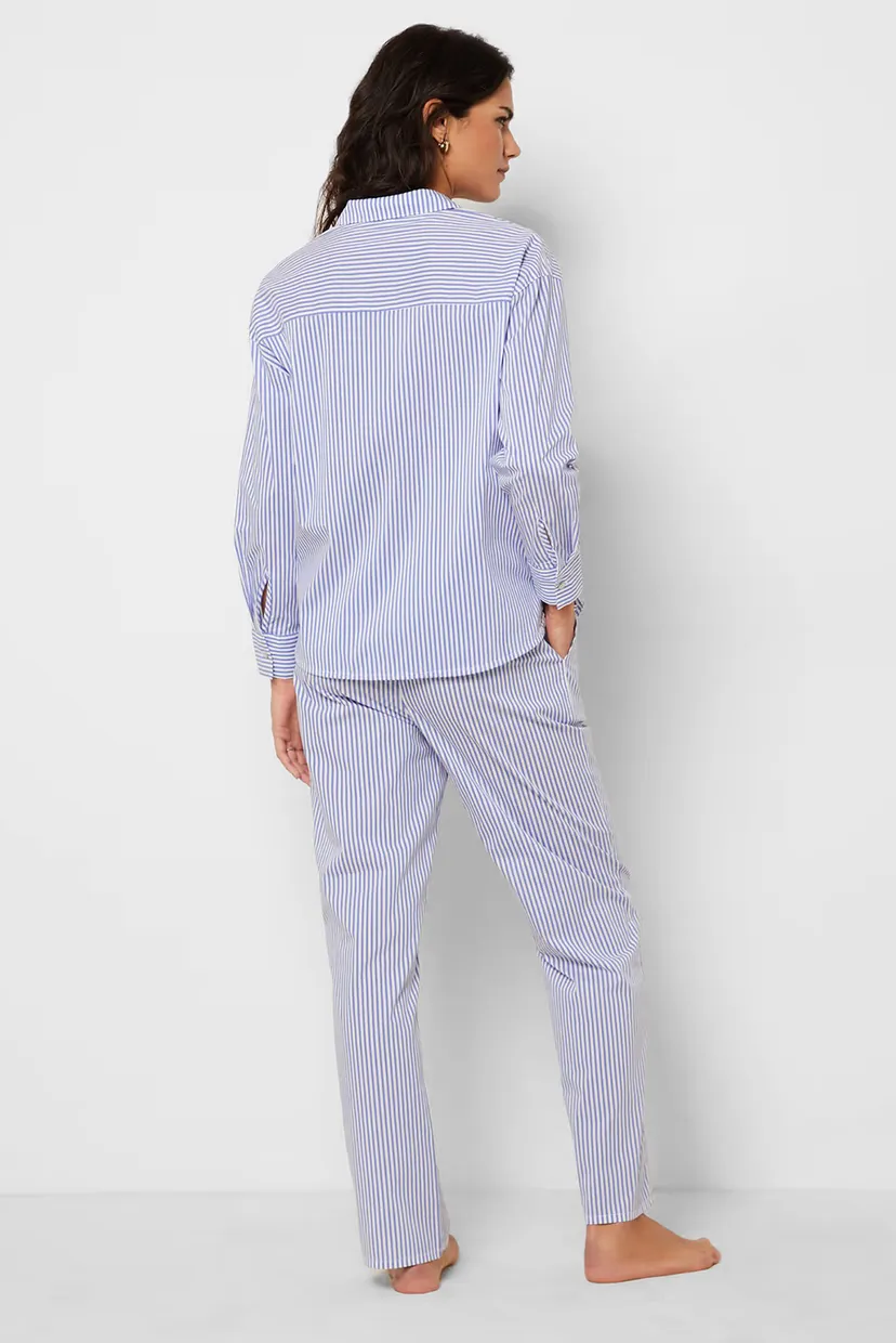 Ночная рубашка CLEEO - CHEMISE 3