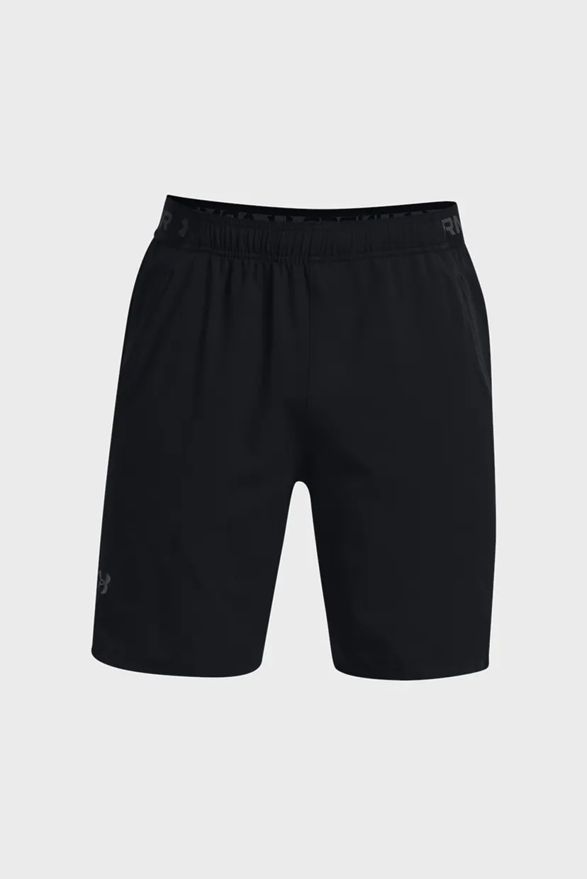 Шорты UA Vanish Woven 8in Shorts 11