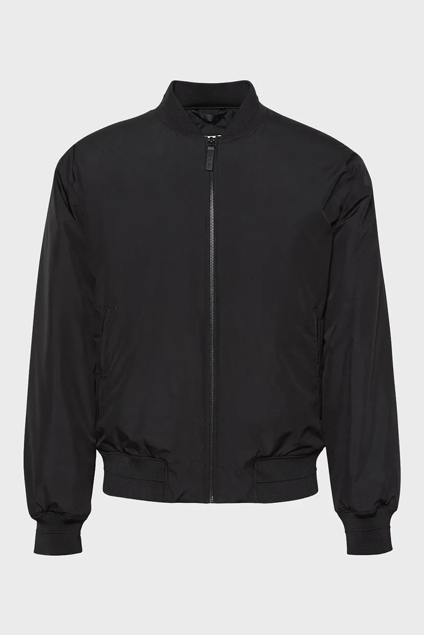 Куртка демисезонная/LS SPORTSWEAR HERO BOMBER 6