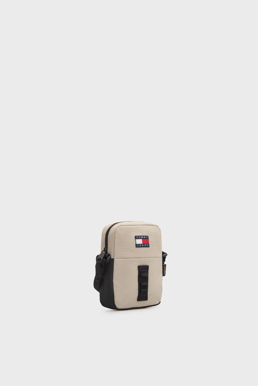 Сумка TJM OUTDOOR REPORTER 3