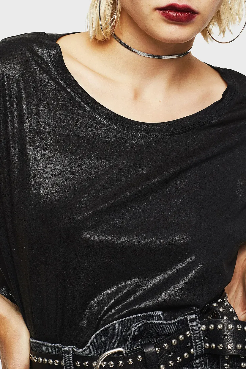 Футболка T-IMMI TANK-TOP 3