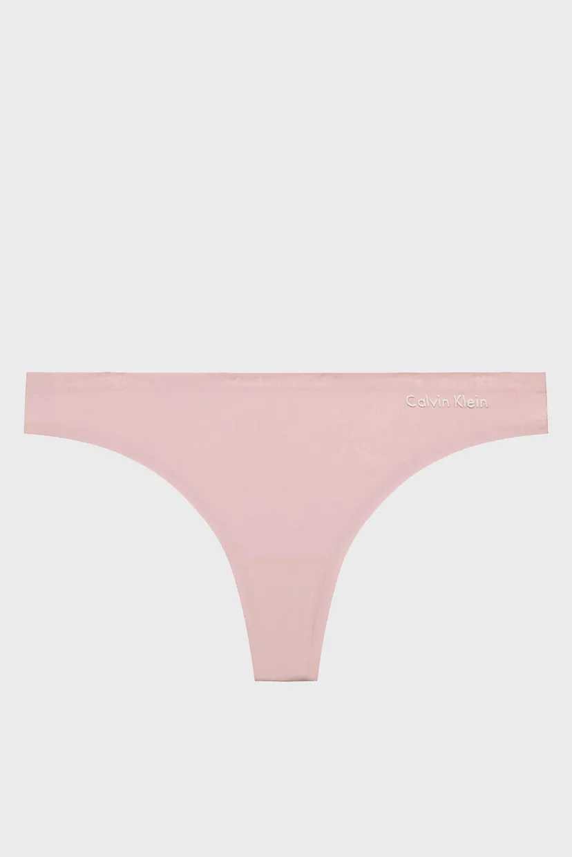 Трусы/THONG 4