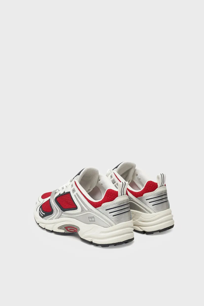 Кроссовки ARCHIVE'97 OG 5