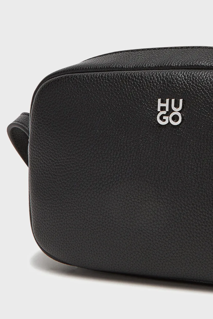 Сумка Chris 2.0_Crossbody 10260358 01 3