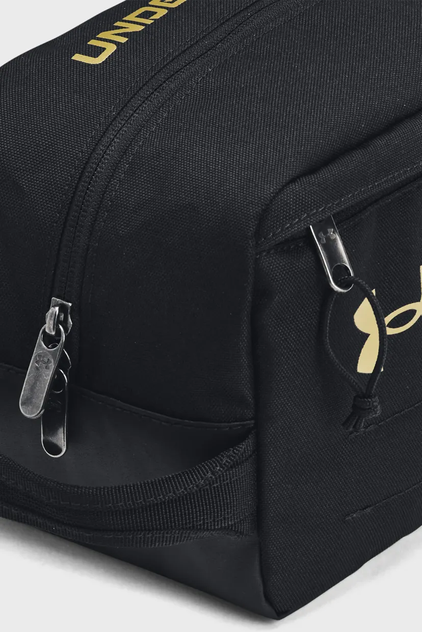 Поясная сумка UA Contain Travel Kit 6