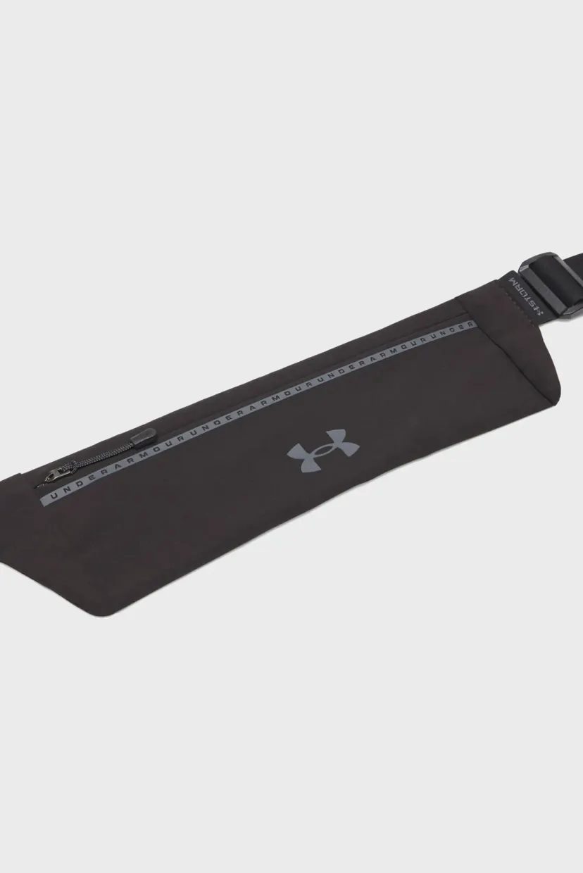 Поясная сумка UA Velociti Run Belt 3