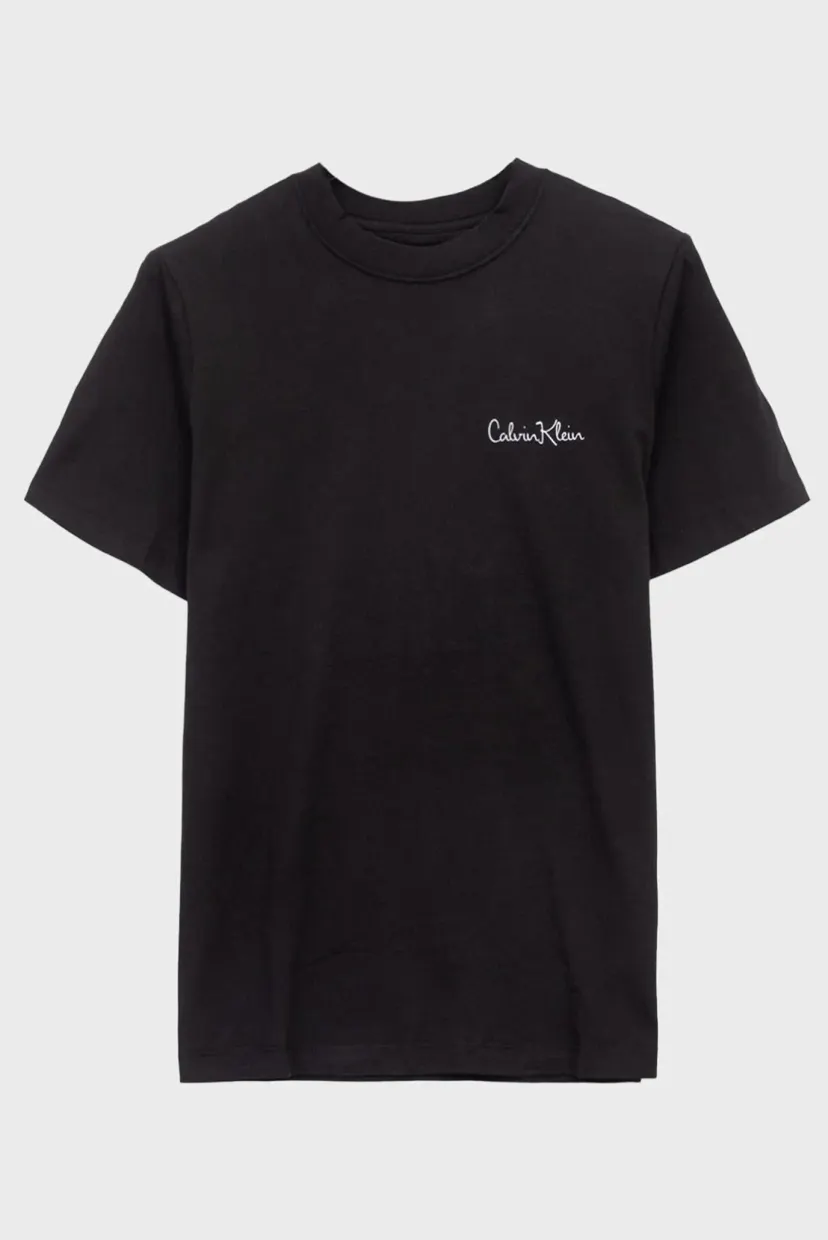 Футболка SS CLASSIC GRAPHIC TEE 6