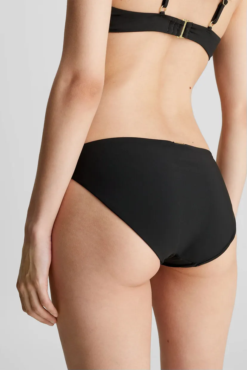 Купальник низ BIKINI 6