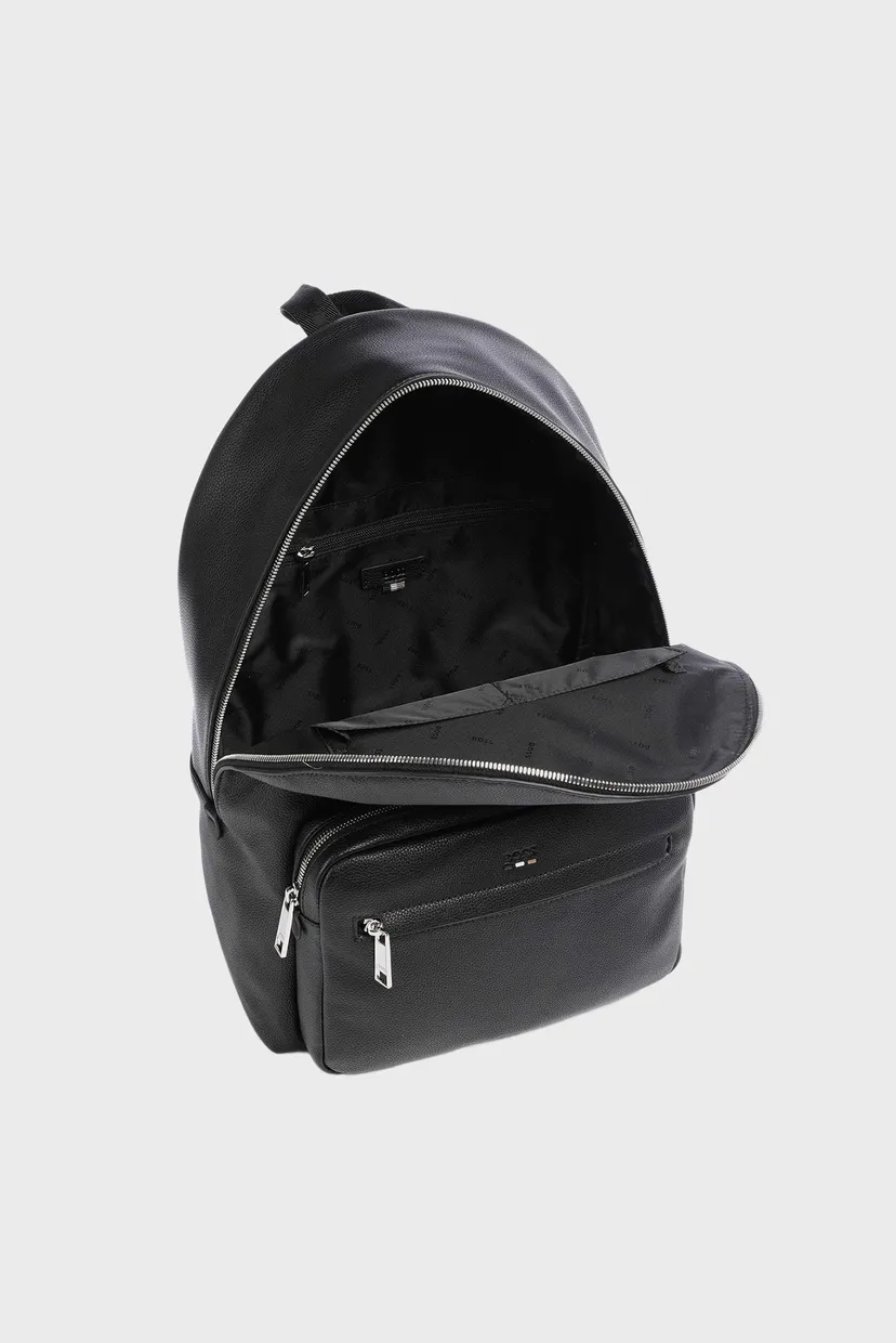 Рюкзак Ray_Backpack N. 10263216 01 3