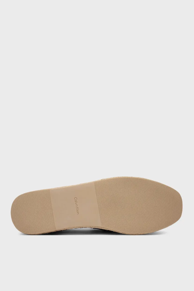 Эспадрильи ESPADRILLE LOAFER BAND SU 6