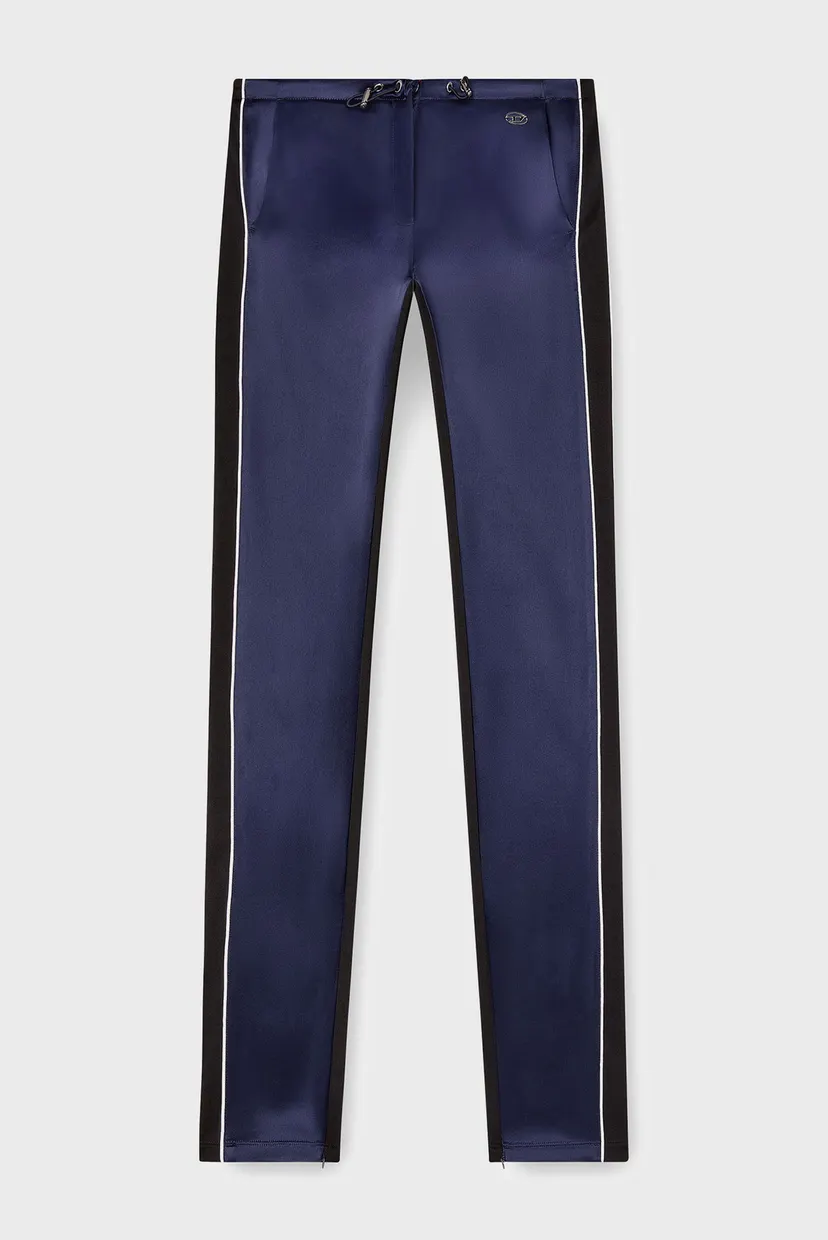 Штаны P-ROUD PANTALONI 4