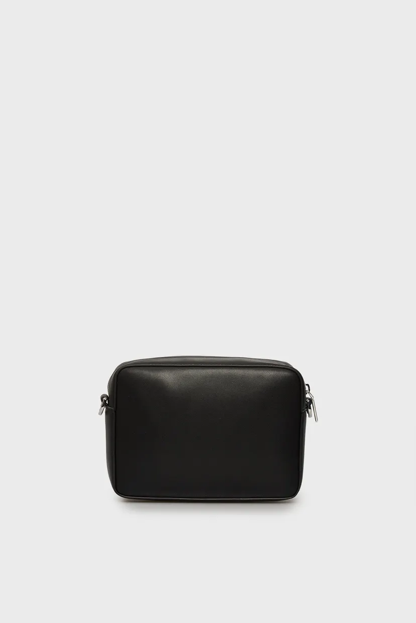 Сумка/CK MUST SMALL CAMERA BAG 4