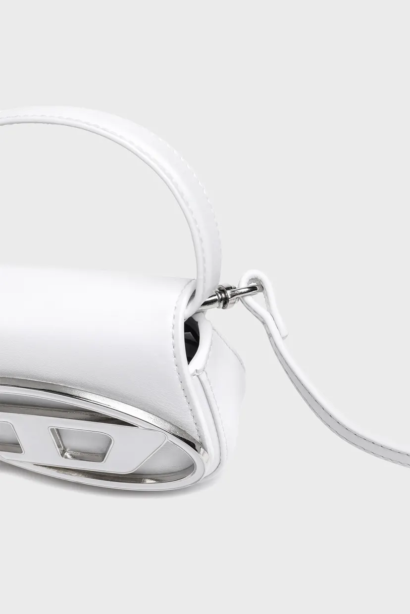 Сумка 1DR   1DR XS CROSS BODYBAG 6