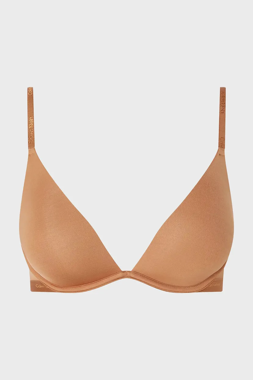 Бюстгальтер LIGHTLY LINED PLUNGE 9