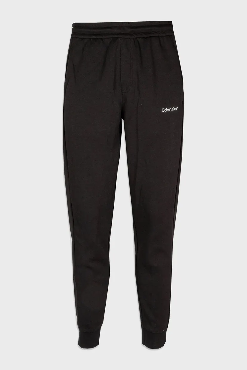 Штаны спортивные MICRO LOGO REPREVE JOGGER 5