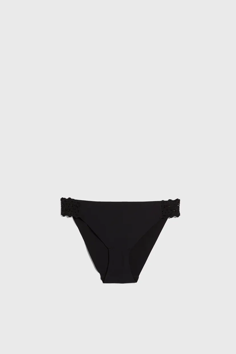 Трусы WISH - CULOTTE 5