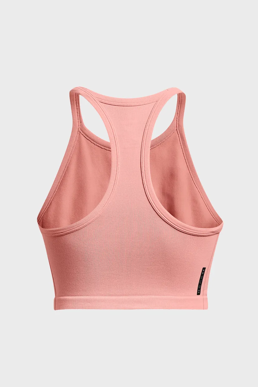 Майка Rush Seamless Tank 11