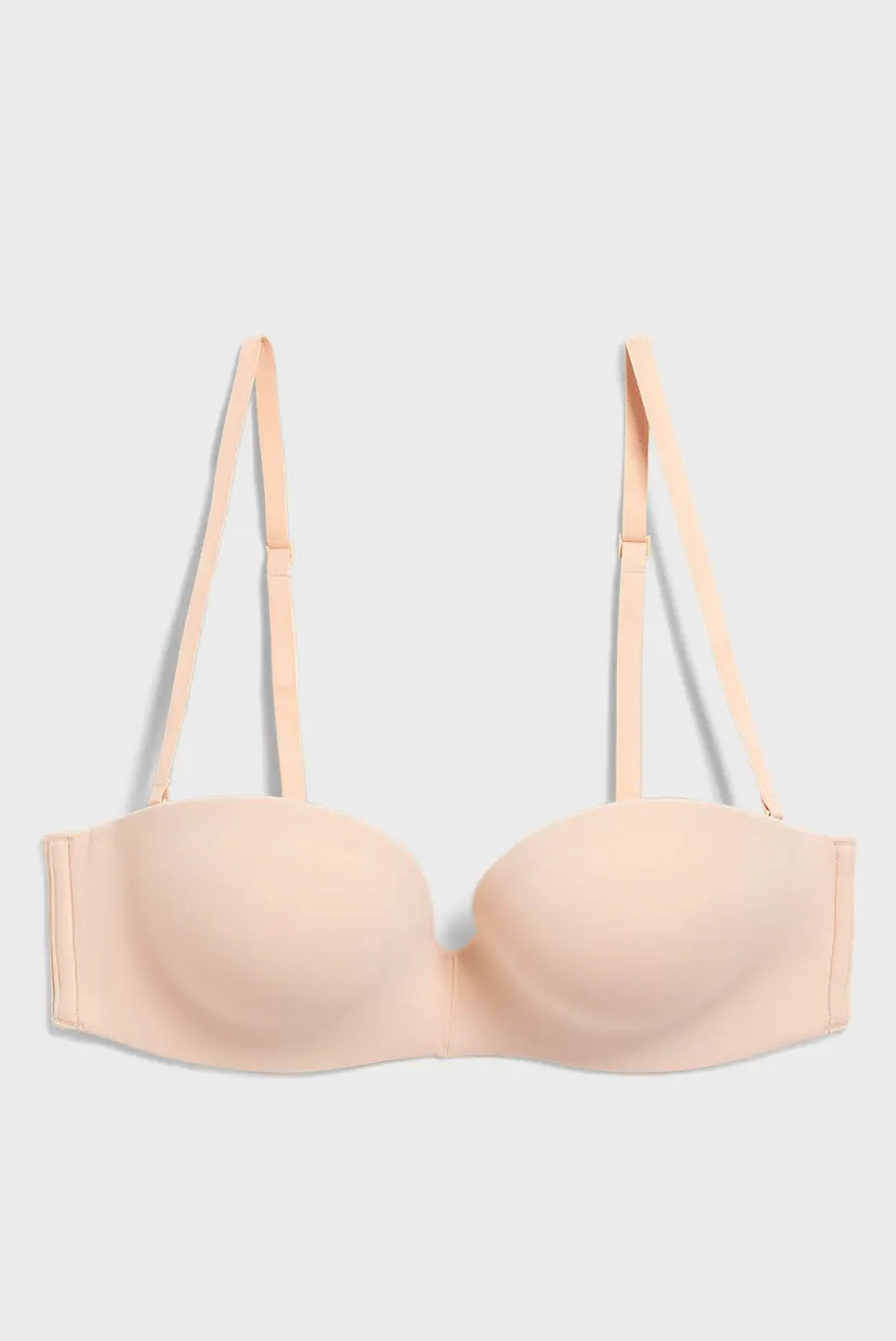 Бюстгальтер PURE FIT - PU BANDEA 5