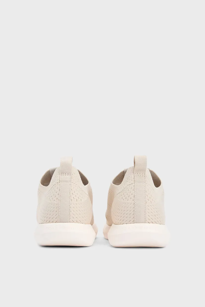 Кроссовки TH KNIT EXTRALIGHT RUNNER 5