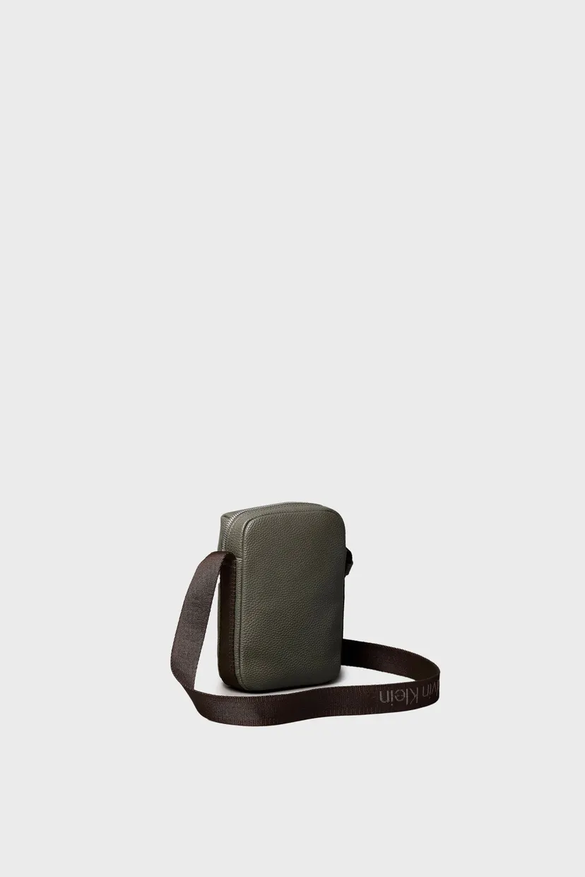 Сумка CARGO REPORTER BAG 3