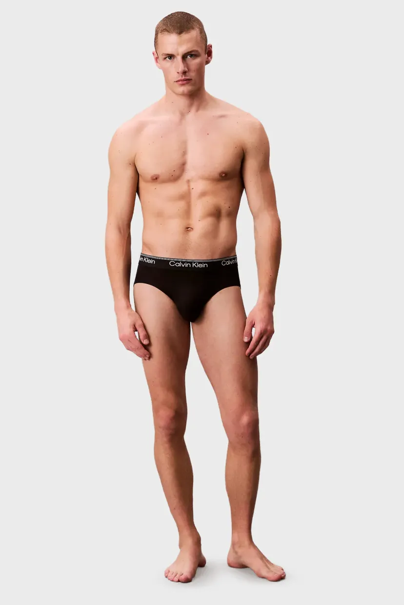 Набор белья HIP BRIEF 3PK 3
