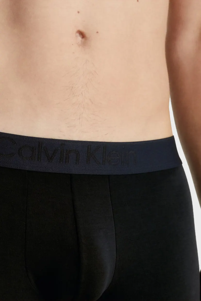 Набор белья LOW RISE TRUNK 3PK 4