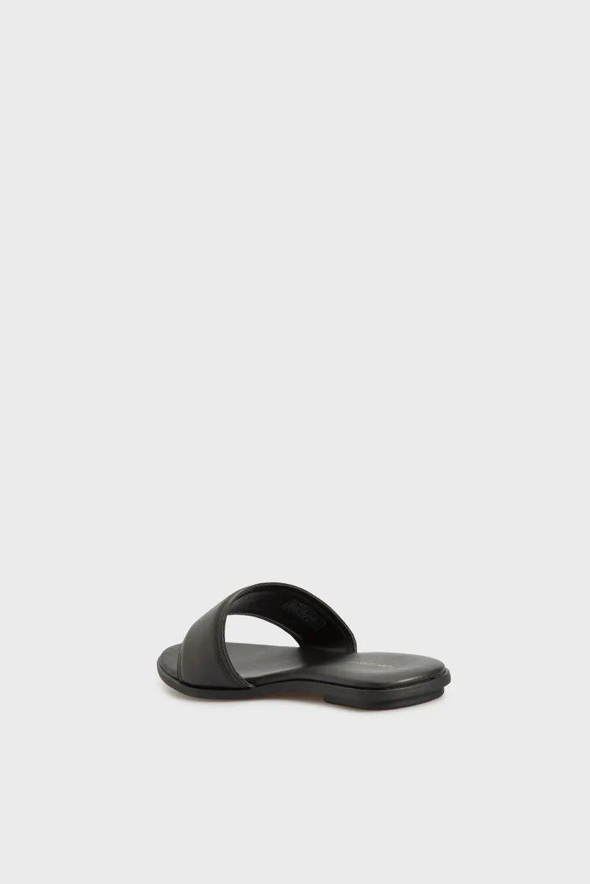 Слайдеры POP COLOR MULE SANDAL 3