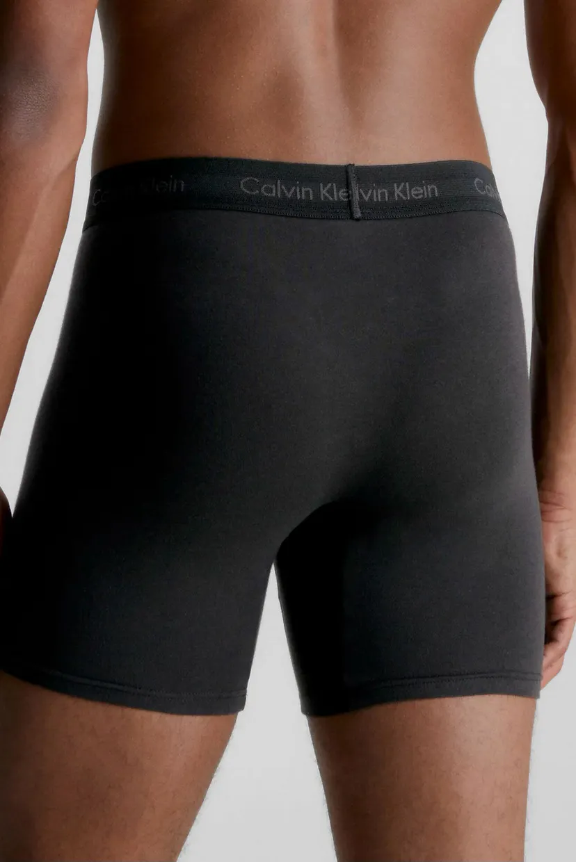 Набор белья 3P BOXER BRIEF 3