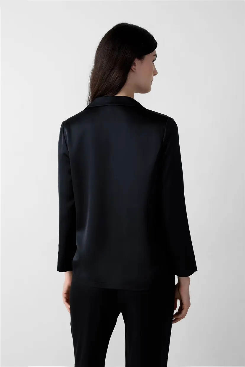 Ночная рубашка NANDA - CHEMISE 3
